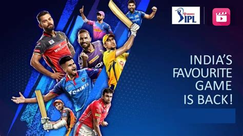 ipl advertisement cost|JioCinema Goes All.